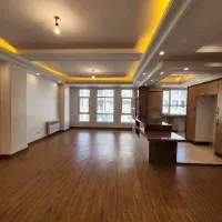 فروش ۹۵متری_فول امکانات_قلب منطقه۵