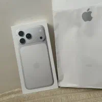 iPhone 17pro Max 512