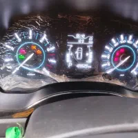 x33مدل 96|خودرو سواری و وانت|مرودشت, مختارآباد|دیوار