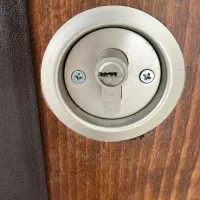 کلیدسازی سیار کلید سازی قفلساز کلید کددار ریموت|خدمات پیشه و مهارت|مشهد, امام خمینی|دیوار