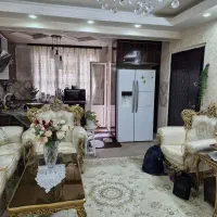 57متری-2خوابه-عروسک