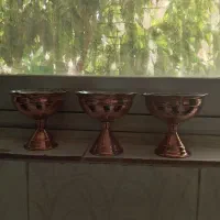 فروش آجیل خوری|حراج|فولادشهر, B2|دیوار