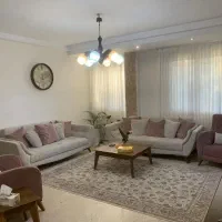 78-متر-دو-خواب-بازسازی-شده