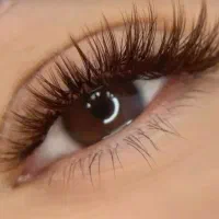 اکستنشن مژه، لیفت و لمینت مژه و ابرو