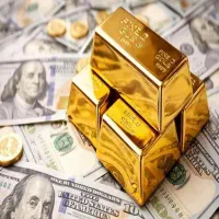 دریافت هدیه مطلا کسب درامد در خانه