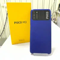 شیاومی poco m3