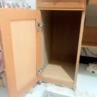 میز و صندلی  مطالعه کامپیوتر