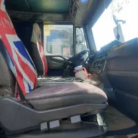 اویکو یوروکارگو مدل ۹۰|خودرو سنگین|اسلام‌شهر, شاطره|دیوار