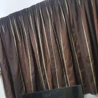 رهن کامل