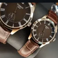مردونه