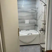 147 متر شمال ستارخان تک واحدی|فروش آپارتمان|تهران, ستارخان|دیوار