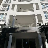 فرشته ، چناران ۱۷۰ متر آپارتمان|اجارهٔ آپارتمان|تهران, الهیه|دیوار