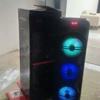 اسپیکر kts2142|سیستم صوتی خانگی|فردیس, فرامرزیه|دیوار