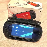 Psp street درحدنو