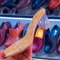 فروش کفش ۲ تا بخر ۳تا ببر|کیف، کفش، کمربند|پارس‌آباد, |دیوار