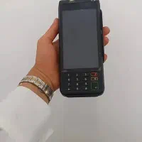 T1(کش‌لس باتری فوق‌العاده آنتن‌دهی قوی) کارتخوان