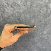 Xsmax 256 La|موبایل|کرج, برغان|دیوار