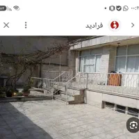 فروش-ویلایی-قابل-سکونت