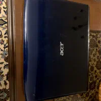 لپ تاب ایسر aspire 5730|رایانه همراه|تهران, لویزان|دیوار