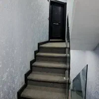سعادت آباد ایثارگران شمالی 175متر 1از 2