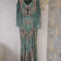 لباس مجلسی زنانه|لباس|خاوران, |دیوار