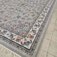 انبار قالی (قسطی بخر بدون سود )|فرش|قهدریجان, |دیوار
