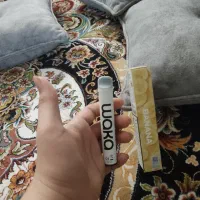 ویپ پاد|زیورآلات و اکسسوری|رشت, یخسازی|دیوار