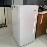 یخچال ۹ فوت استیکول