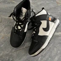 کتونی نایکی ۳۹