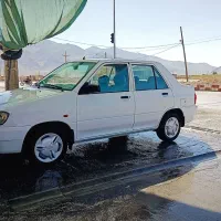 132بی رنگ|خودرو سواری و وانت|فرخشهر, |دیوار