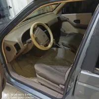 خودرو سواری پژو405|خودرو سواری و وانت|اشتهارد, |دیوار