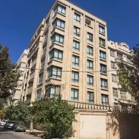 اجاره واگذاری واحد۱۸۰متر