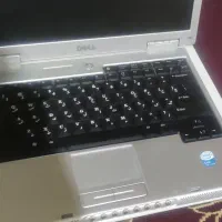 لپ تاپ مارک دل|رایانه همراه|بندر ماهشهر, |دیوار