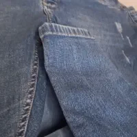 تعدادی  لباس نوودحدنو باقیمت مناسب|لباس|خرقان, |دیوار