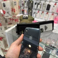 iPhone x 256 LLA 100