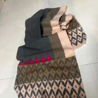 لباس|لباس|اصفهان, رسالت|دیوار