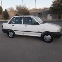 پرایدآخر۸۸ صبا شاسیها پلمپ|خودرو سواری و وانت|اراک, |دیوار