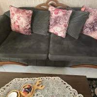 مبل 7نفره