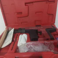تفنگ هیلتی comrexاصلی