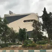 رهن-و-اجاره-مغازه-در-صادقیه-خیابان-اصلی