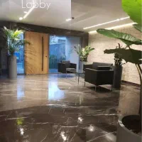 میرداماد ۱۱۰متر نوساز آفتابگیر