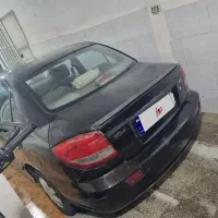 ریو ۸۴ عروسک قیمت ۲۶۵ نقد و اقساط|خودرو سواری و وانت|اراک, |دیوار