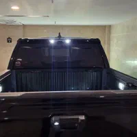 تویوتا تاکوما|خودرو سواری و وانت|اهواز, کوروش|دیوار