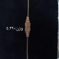 دستبند|جواهرات|کرمانشاه, |دیوار