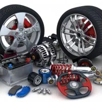 گیربکس پیکان ، انواع گیربکس