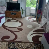 خانه اجاره ایی در شیرود همت اباد