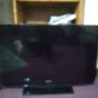 تلویزیون سامسونگ 40