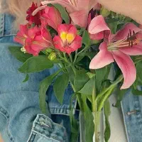 گل آرایی باغ تالار