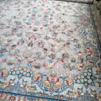 فرش سه در چهار|فرش|بوکان, |دیوار