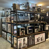 فروش لوازم خانگی|یخچال و فریزر|بندرعباس, |دیوار